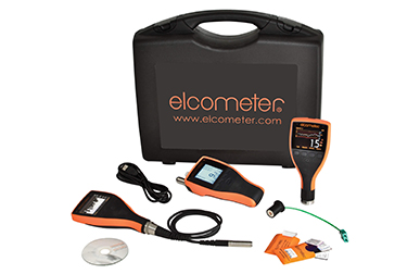 Digital-Inspection-Kit-Model-T-small