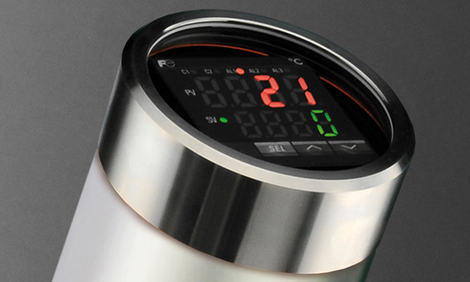 Digital-Temperature-Display_1