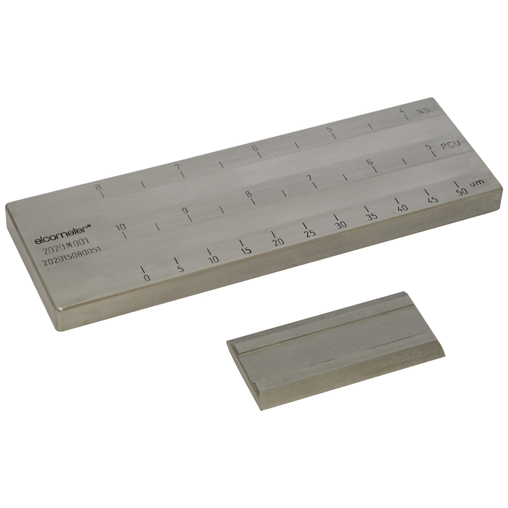 Elcometer-2020-2041-Fineness-of-Grind