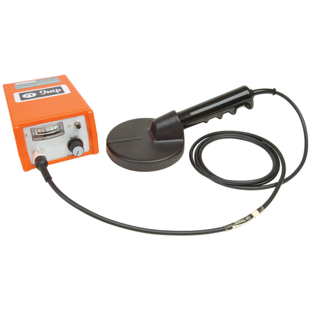 Elcometer-P100-Rebar-Locator