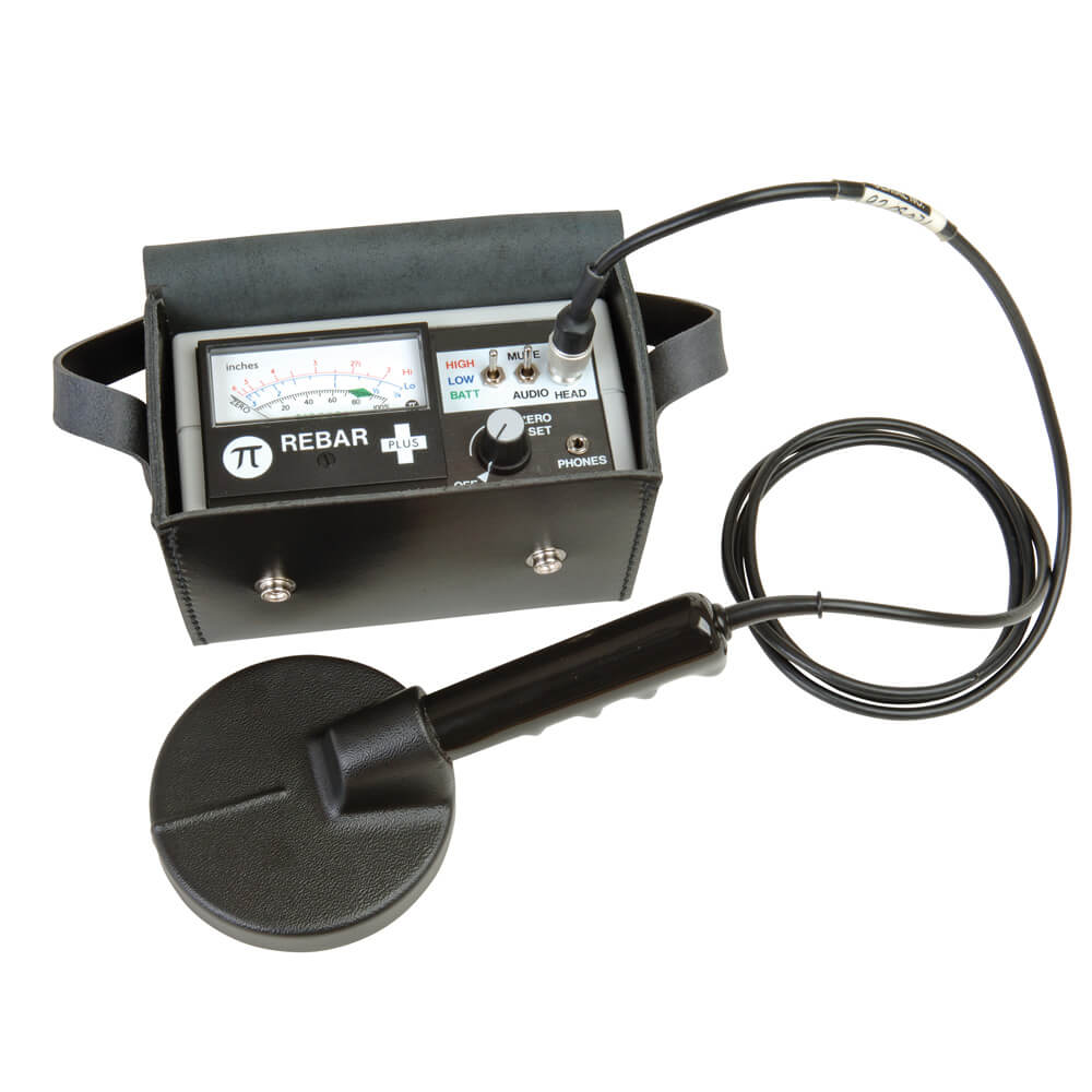 Elcometer-P120-Rebar-Locator_1_