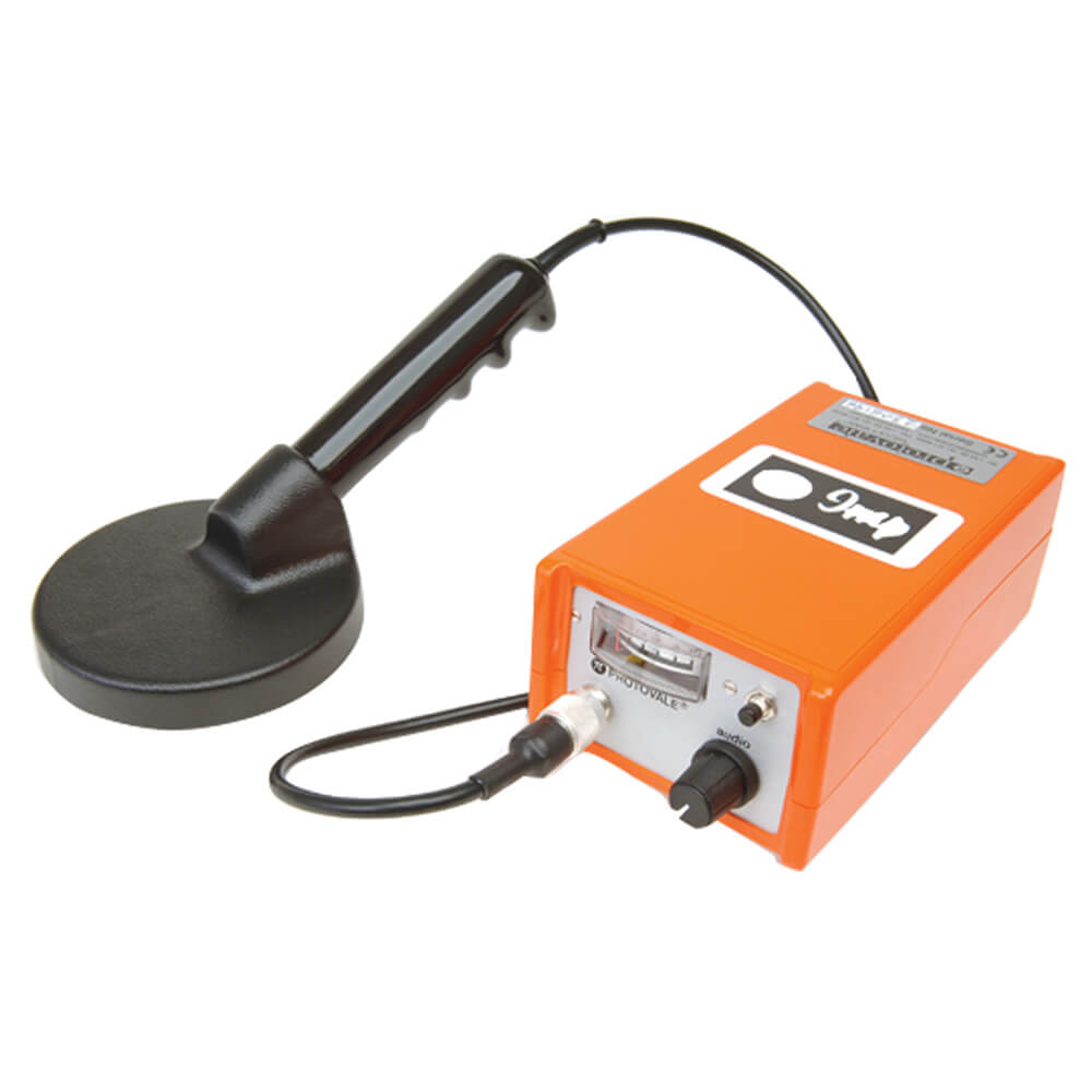 Elcometer-P130-Rebar-Locator