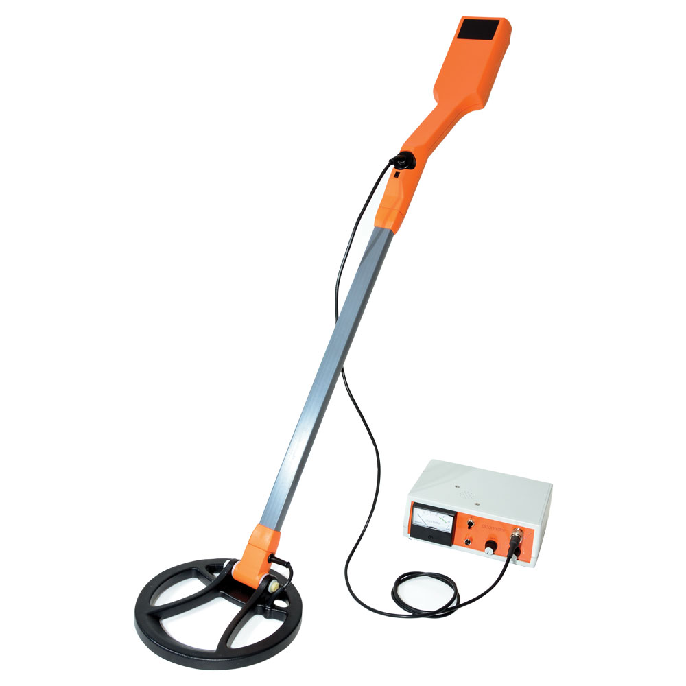 Elcometer-P520-Metal-Detector