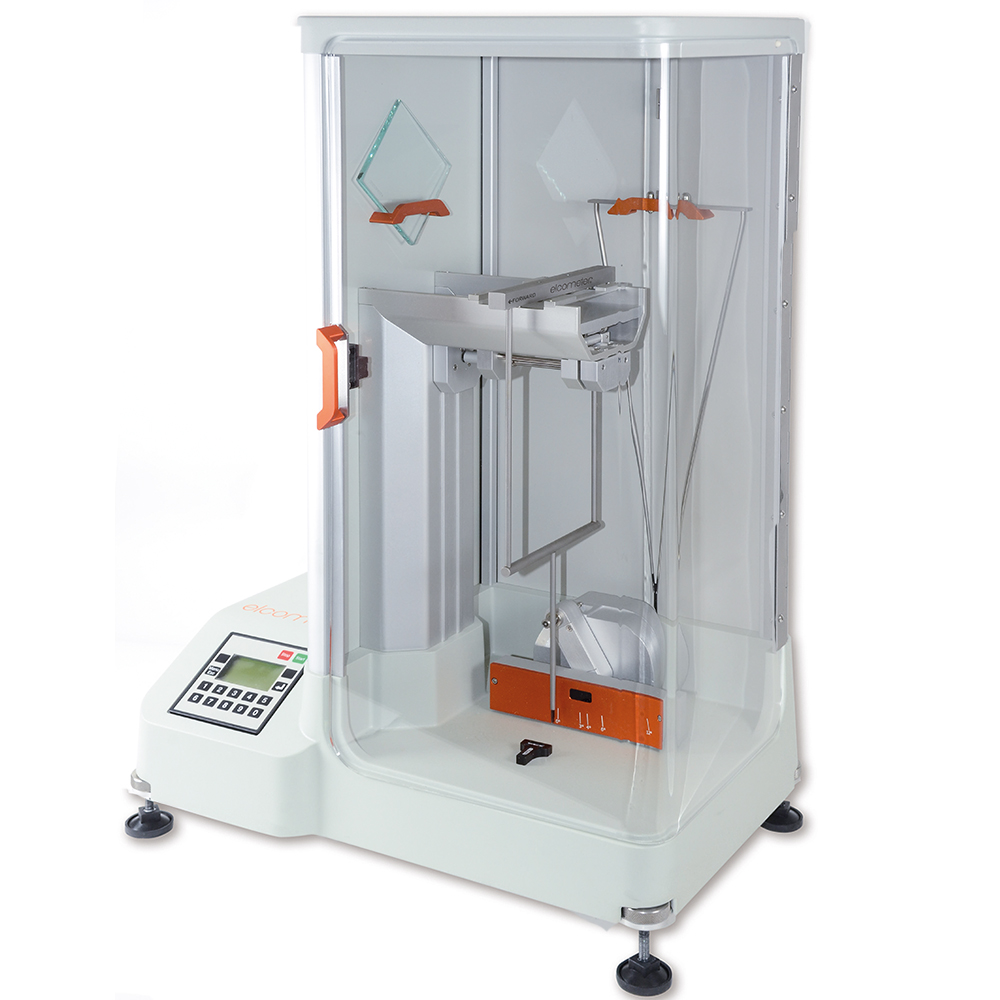 The_Elcometer_3045_Konig_Persoz_Pendulum_Tester