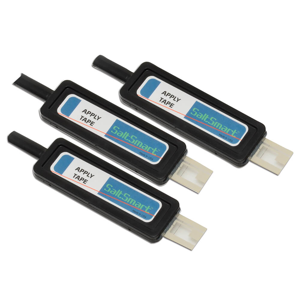 elcometer_146_test_strips