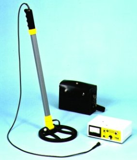 p610_timber_metal_detector