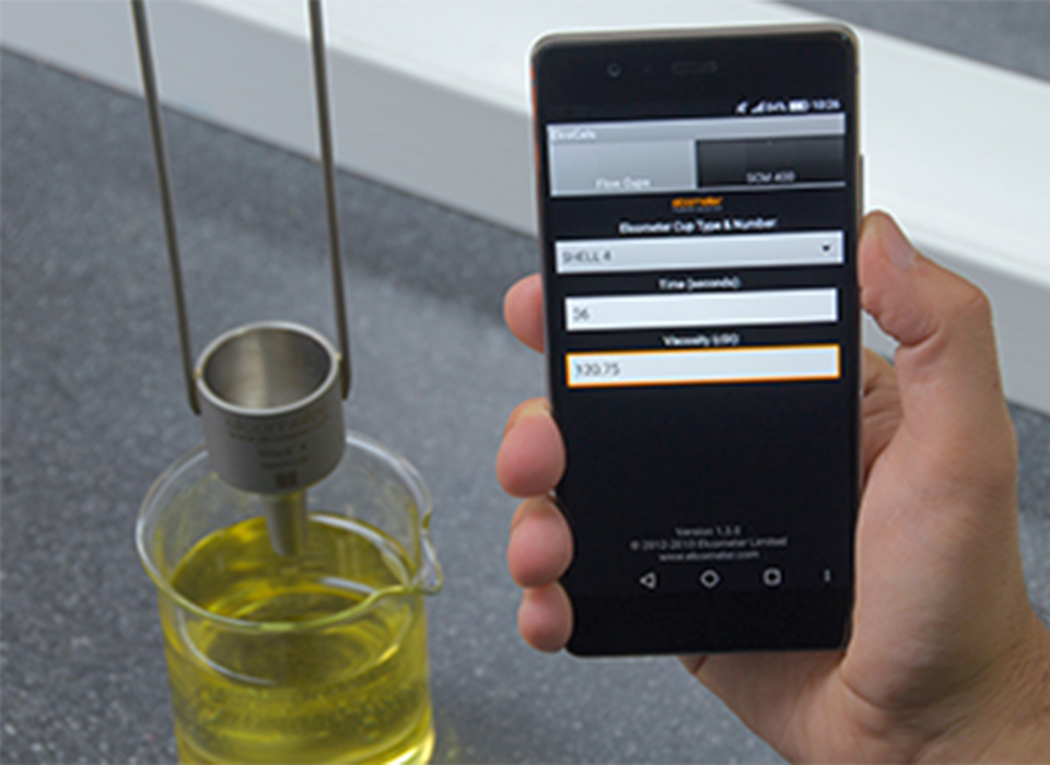 ElcoCalc-Action-Dip-Large_4