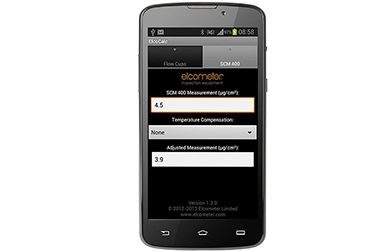 ElcoCalc-intro-image