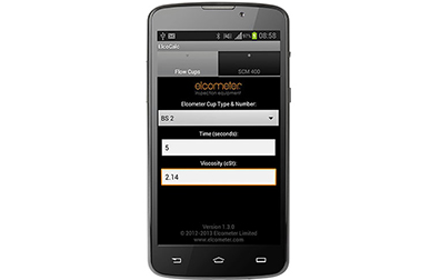 ElcoCalc-intro-image1