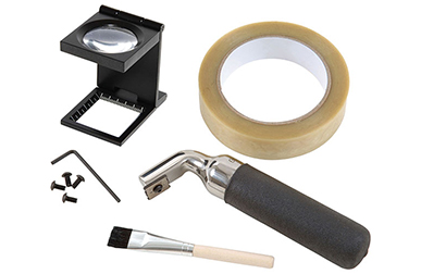 Elcometer-107-Cross-Hatch-Cutter-Kit-small