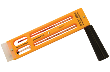 Elcometer-116-Whirling-Hygrometer-small