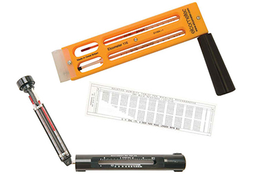 Elcometer-116-Whirling-_-Sling-Hygrometers-small
