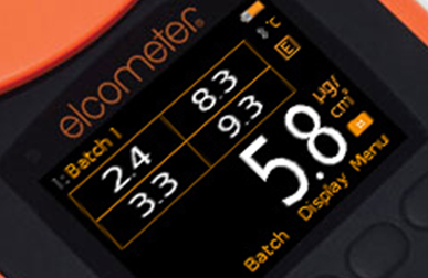 Elcometer-130-Display-2
