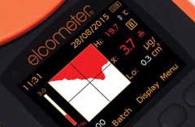 Elcometer-130-Display-3