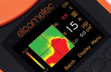 Elcometer-130-Display-4