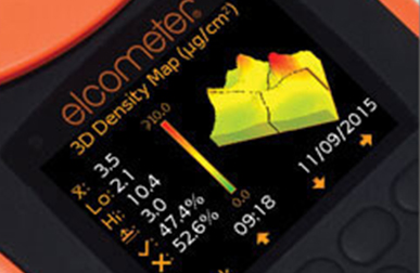 Elcometer-130-Display-5