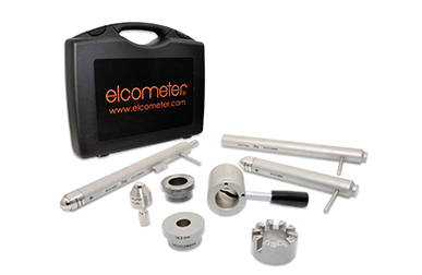 Elcometer-1615-Kit