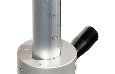 Elcometer-1615-markings