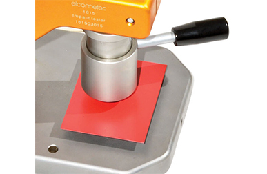 Elcometer-1615-punch