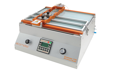 Elcometer-1720-Washability-_-Abrasion-Tester-intro