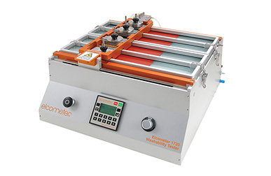 Elcometer-1720-intro