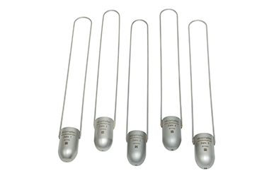 Elcometer-2210-Zahn-Dip-Cups-Group