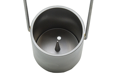 Elcometer-2215-Lory-Dip-Cup-intro_1