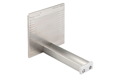 Elcometer-2290-Daniel-Flow-Gauge-side