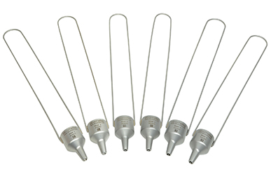 Elcometer-2310-Shell-Dip-Cup-Group