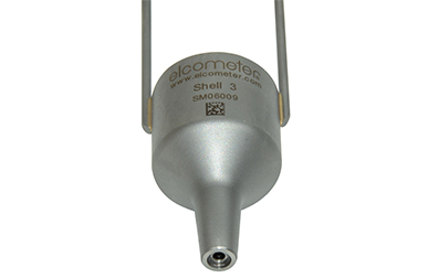 Elcometer-2310-Shell-Viscosity-Dip-Cup-close-up