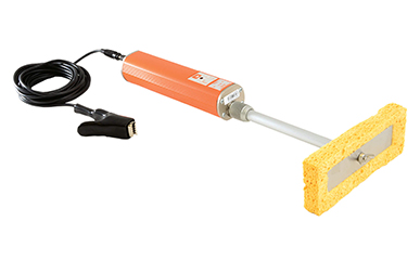 Elcometer-270-Pinhole-Detector-small