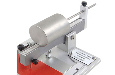 Elcometer-3000-intro-image1