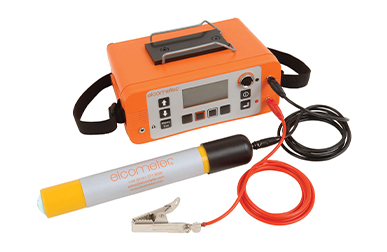 Elcometer-331-Half-Cell-Meter