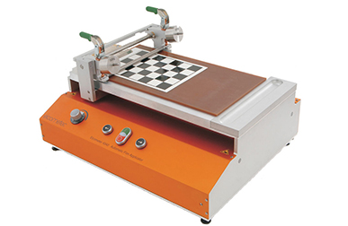 Elcometer-4340-with-Rubber-Mat-intro