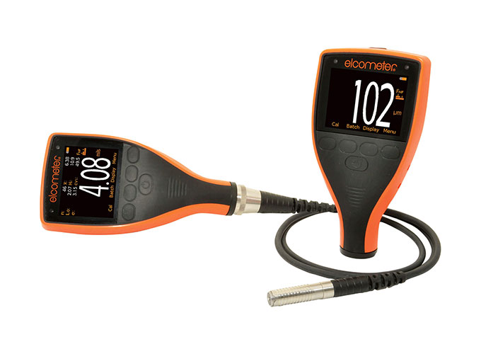 Elcometer-456-Integral-_-Separate-Coating-Thickness-Gauges