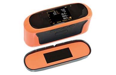 Elcometer-480-Glossmeter-intro