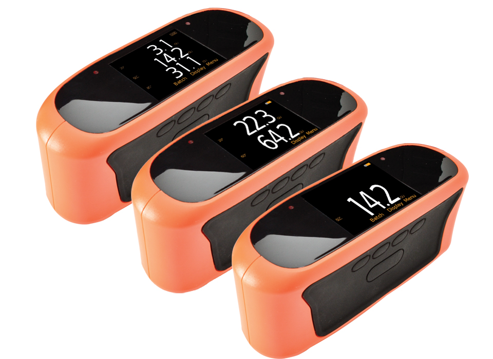 Elcometer-480-Model-Range