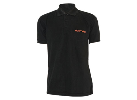 Elcometer-Black-Polo-Shirt-intro
