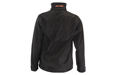 Elcometer-Black-Soft-Shell-Jacket-Intro