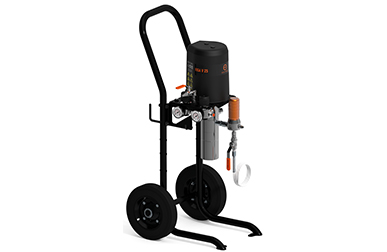 Elcometer-RIGA-vertical-intro