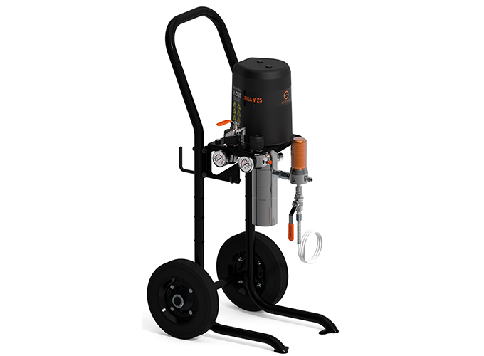 Elcometer-RIGA-vertical-part-number