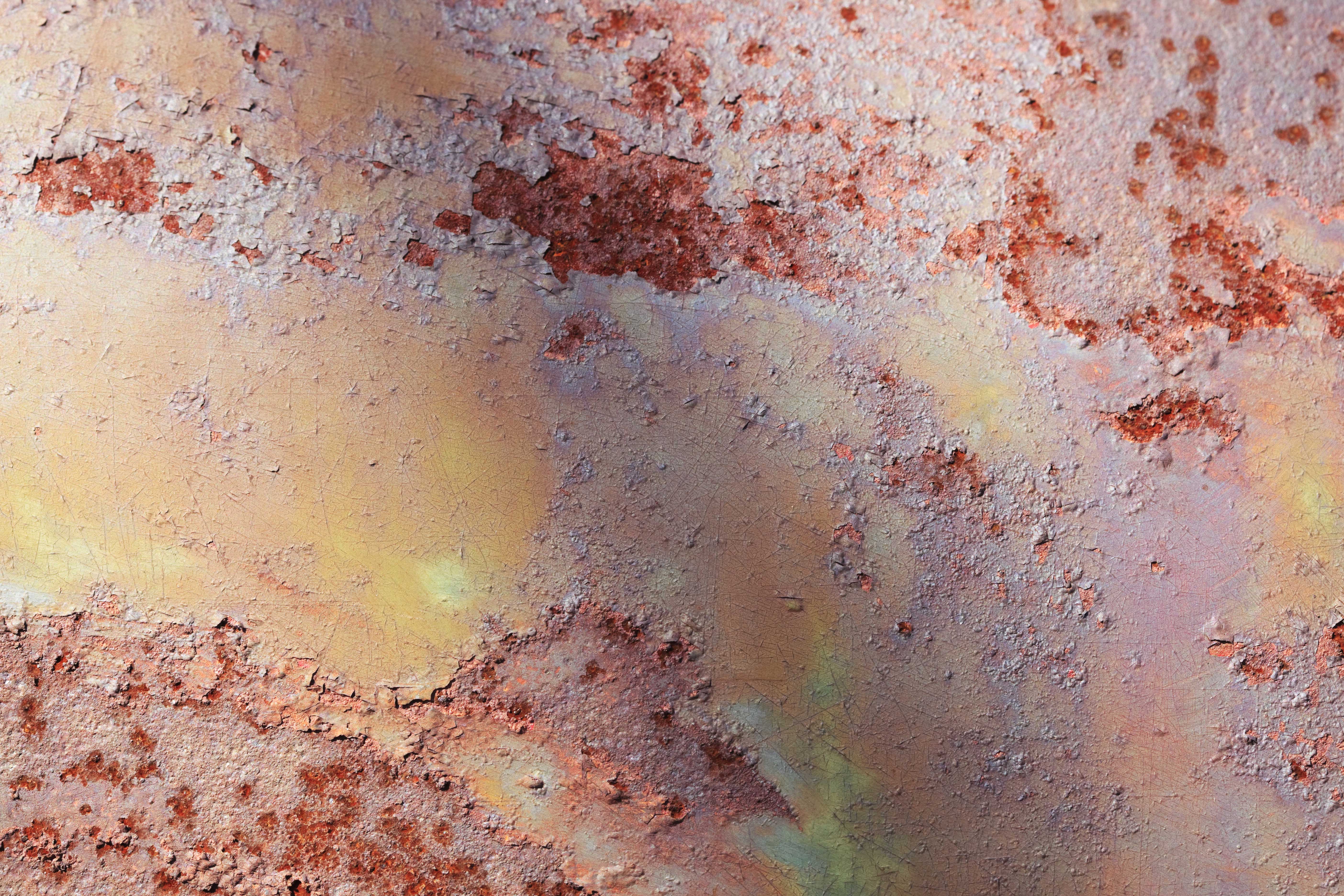 reduced-wear-resistance