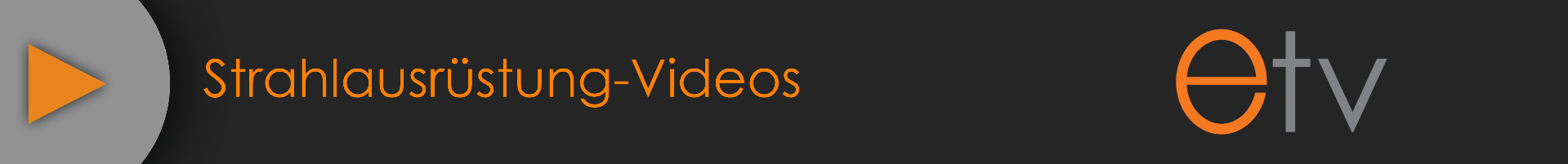 Blast-Equipment-Banner-DE