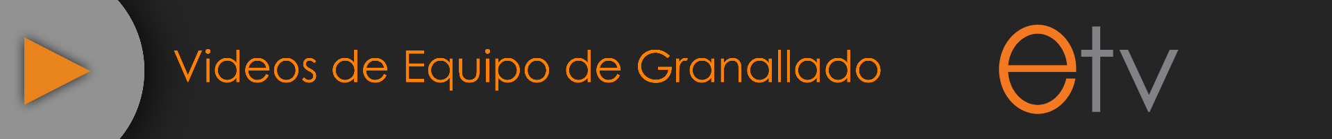 Blast-Equipment-Banner-ES