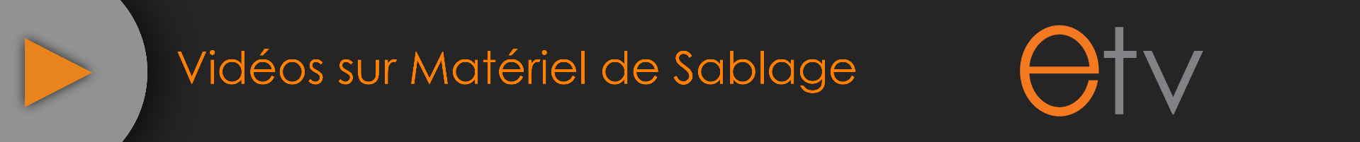 Blast-Equipment-Banner-FR