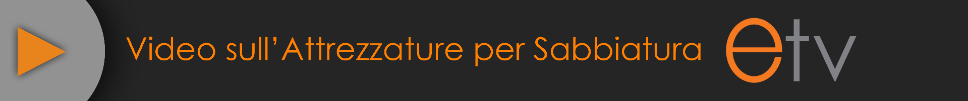 Blast-Equipment-Banner-IT