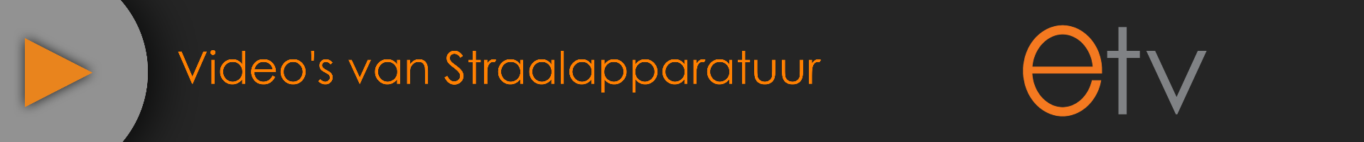 Blast-Equipment-Banner-NL