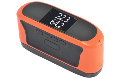 Elcometer_480_Product_Image