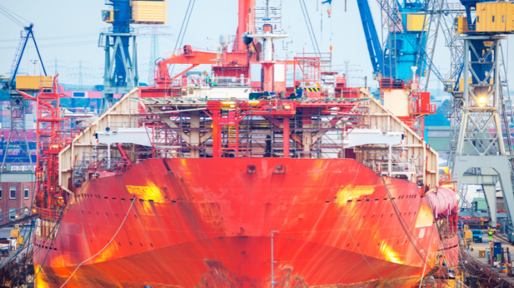 Minimising_Blast_Downtime