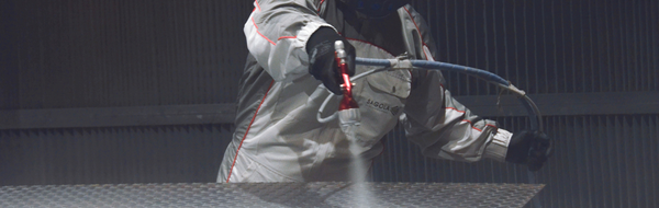 Performance_Under_Pressure